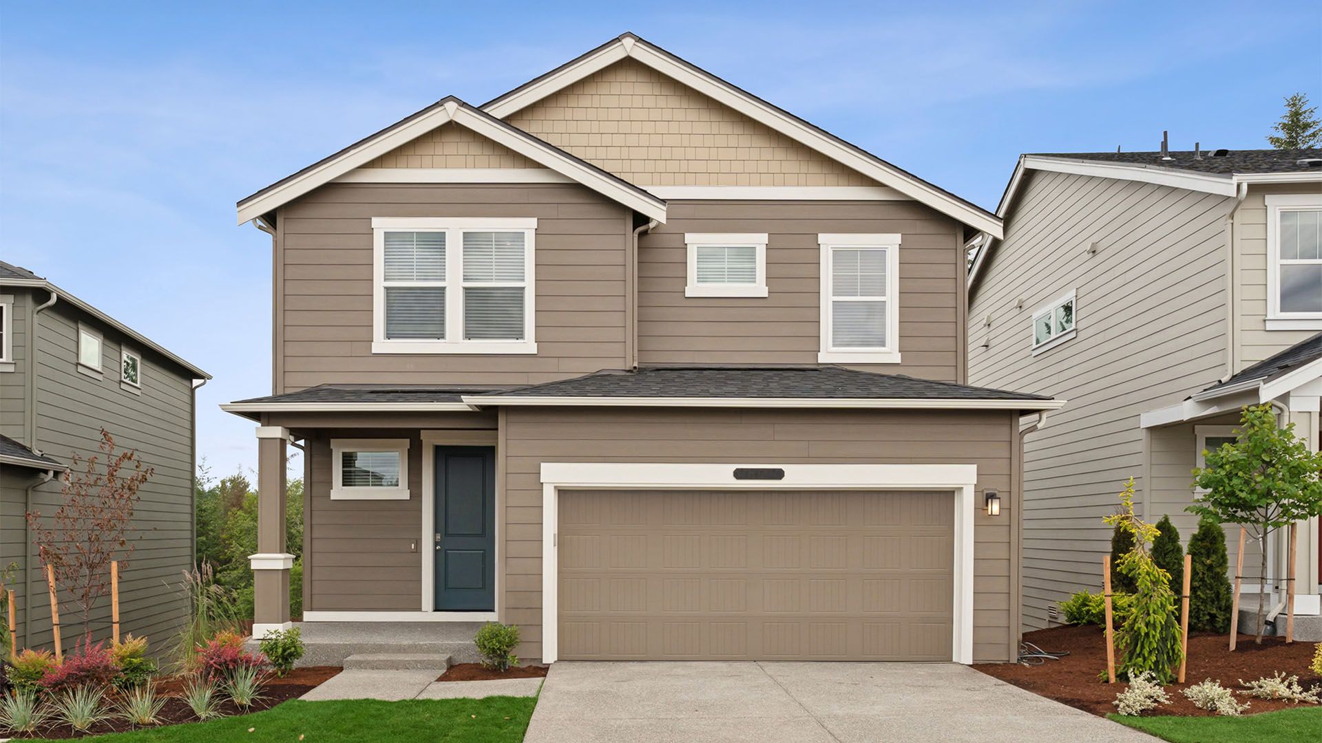 Exterior:Elevation Image 0.