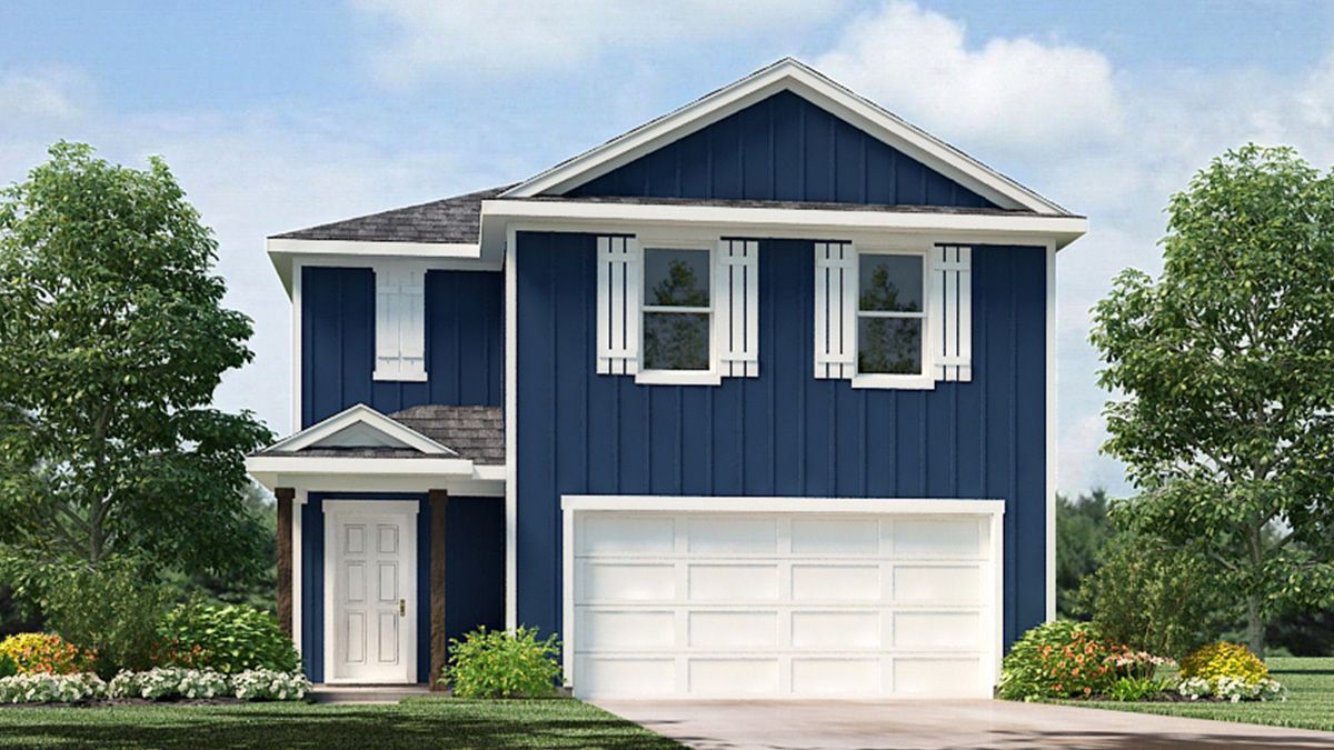 Exterior:Elevation Image 0.