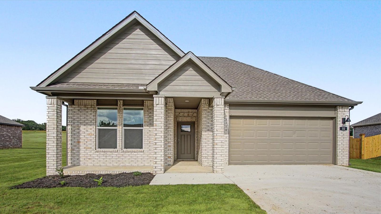 Exterior:Elevation Image 0.