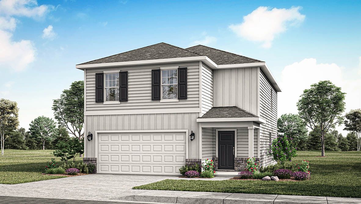 Exterior:Elevation Image 0.