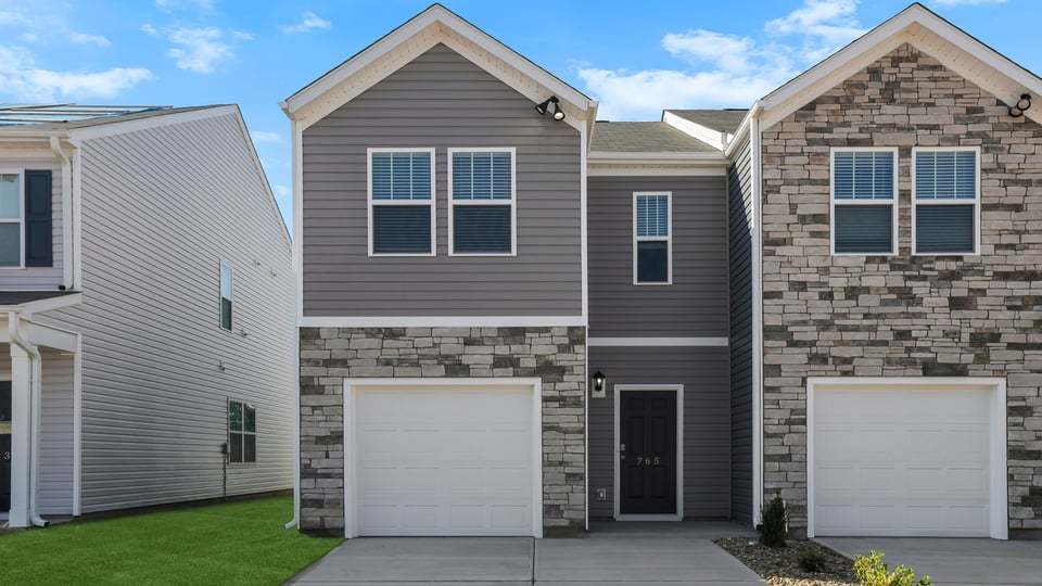 Exterior:Elevation Image 0.
