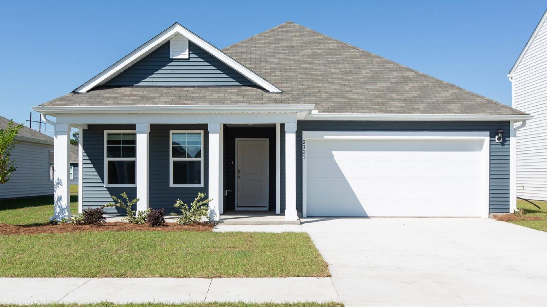 Exterior:Elevation Image 0.