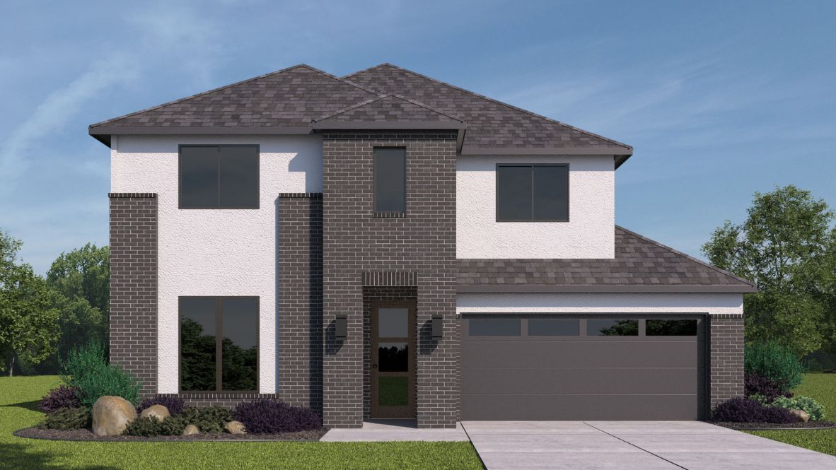Exterior:Elevation Image 0.