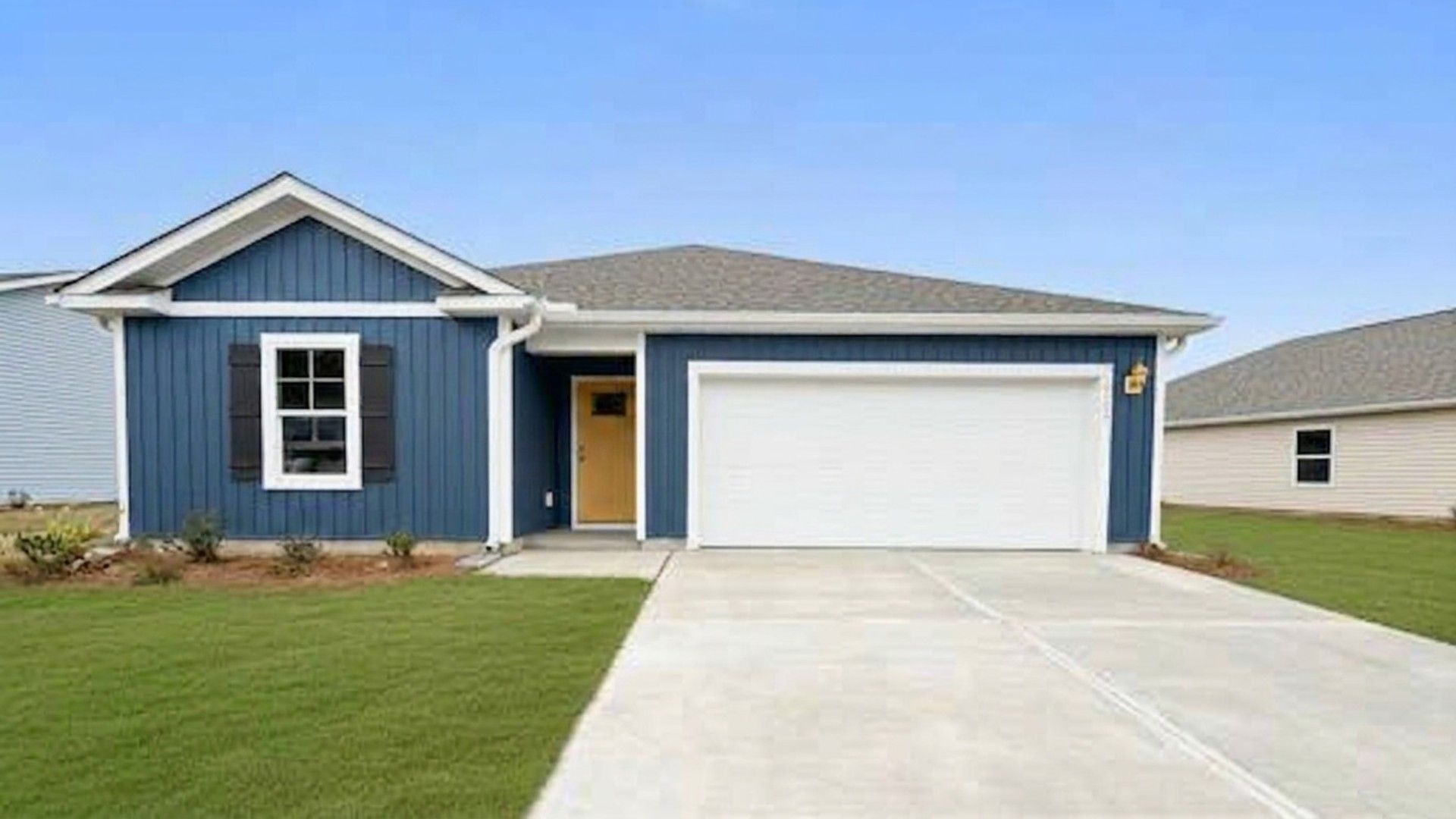 Exterior:Elevation Image 0.