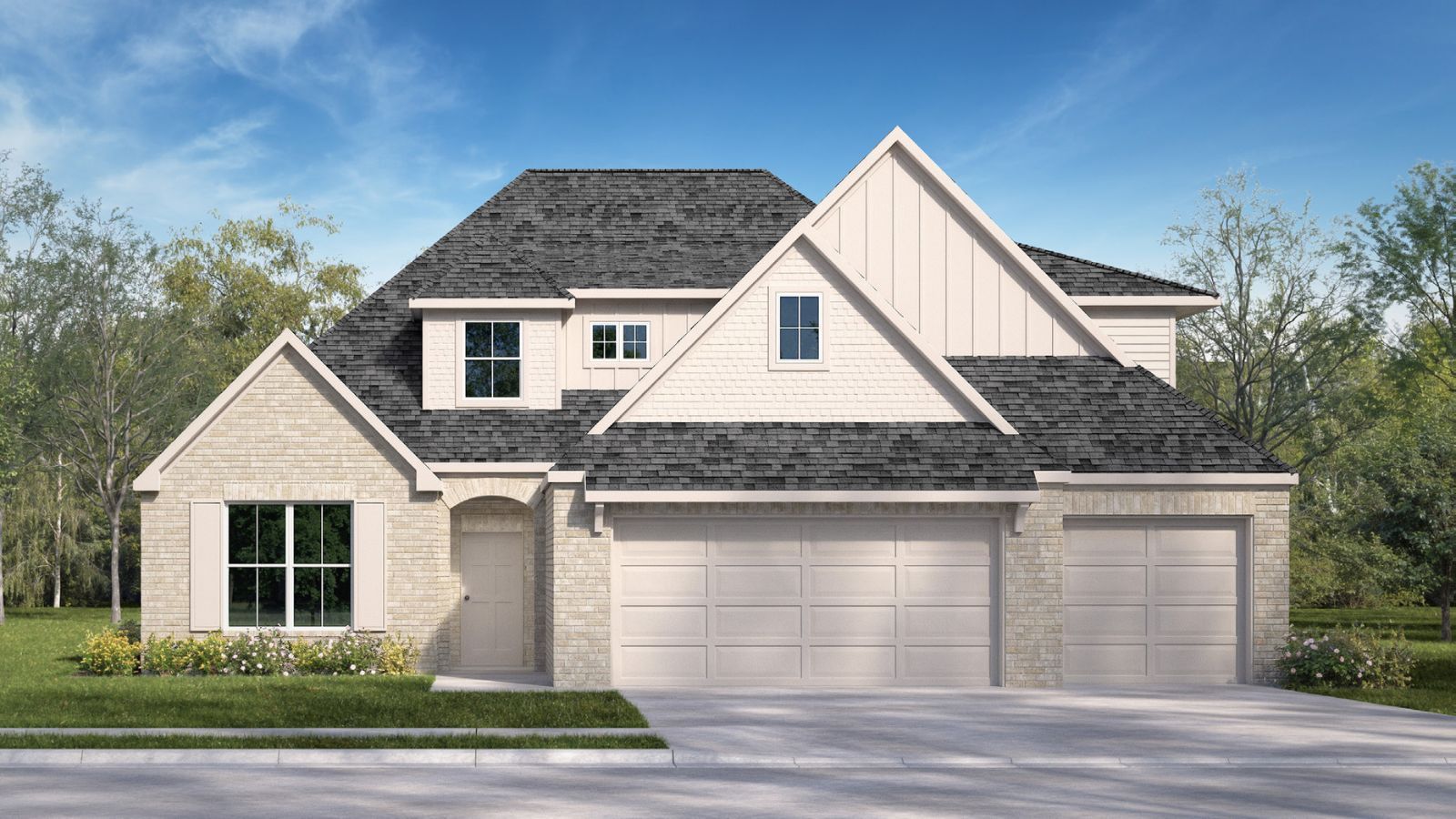 Elevation 0:Plan Elevation.