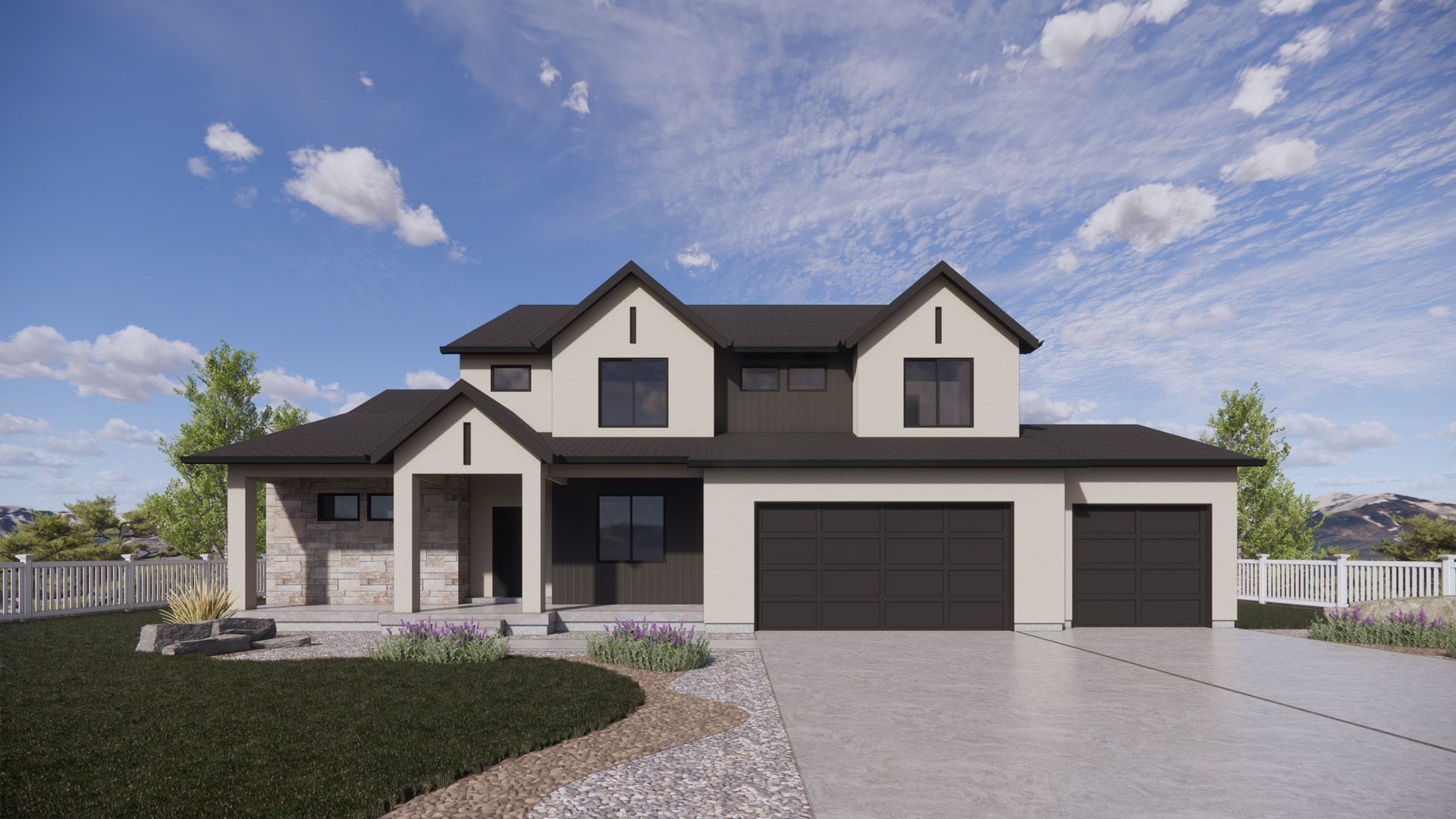 Exterior:Elevation Image 0.