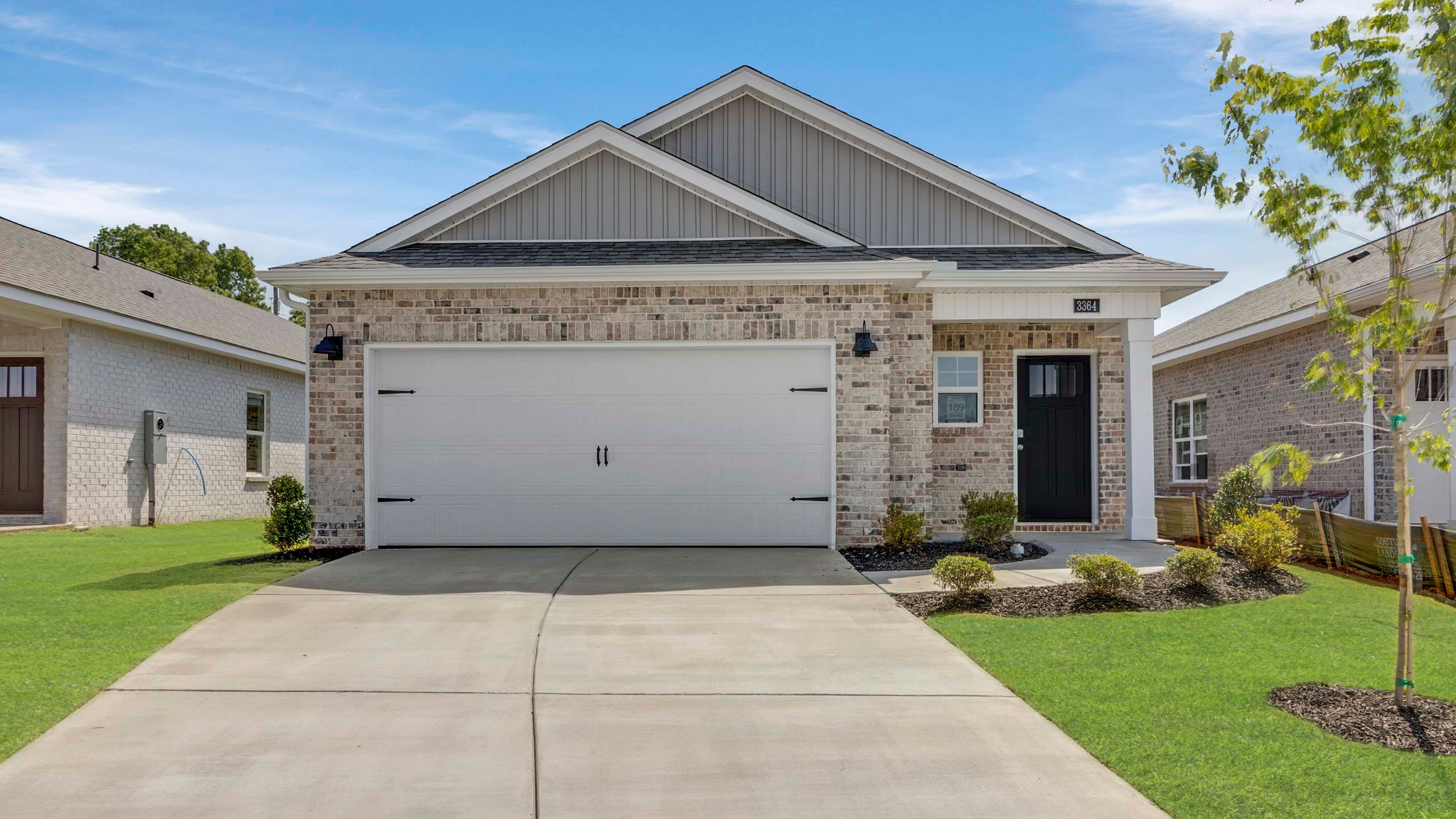 Exterior:Elevation Image 0.