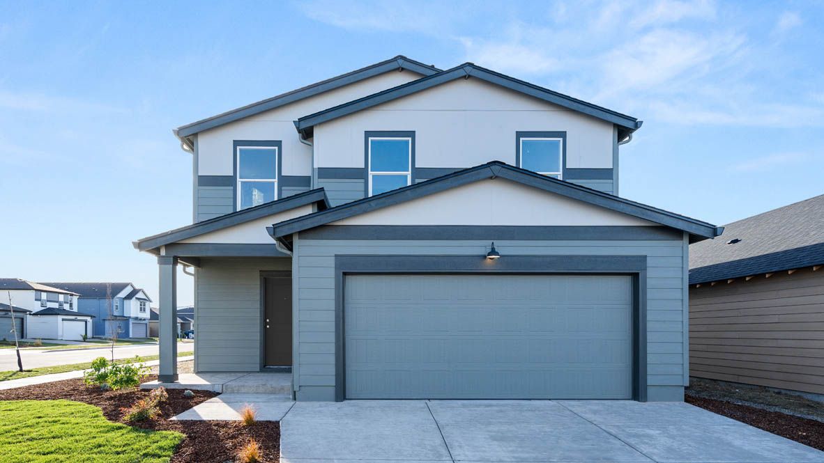 Exterior:Elevation Image 0.