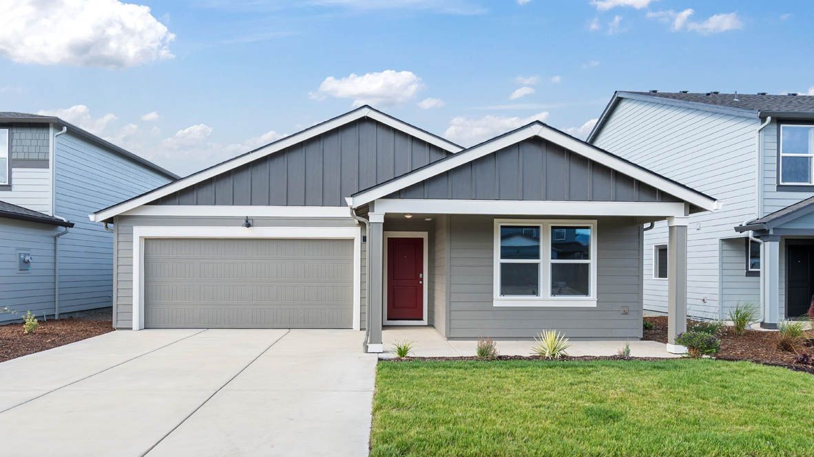 Exterior:Elevation Image 0.