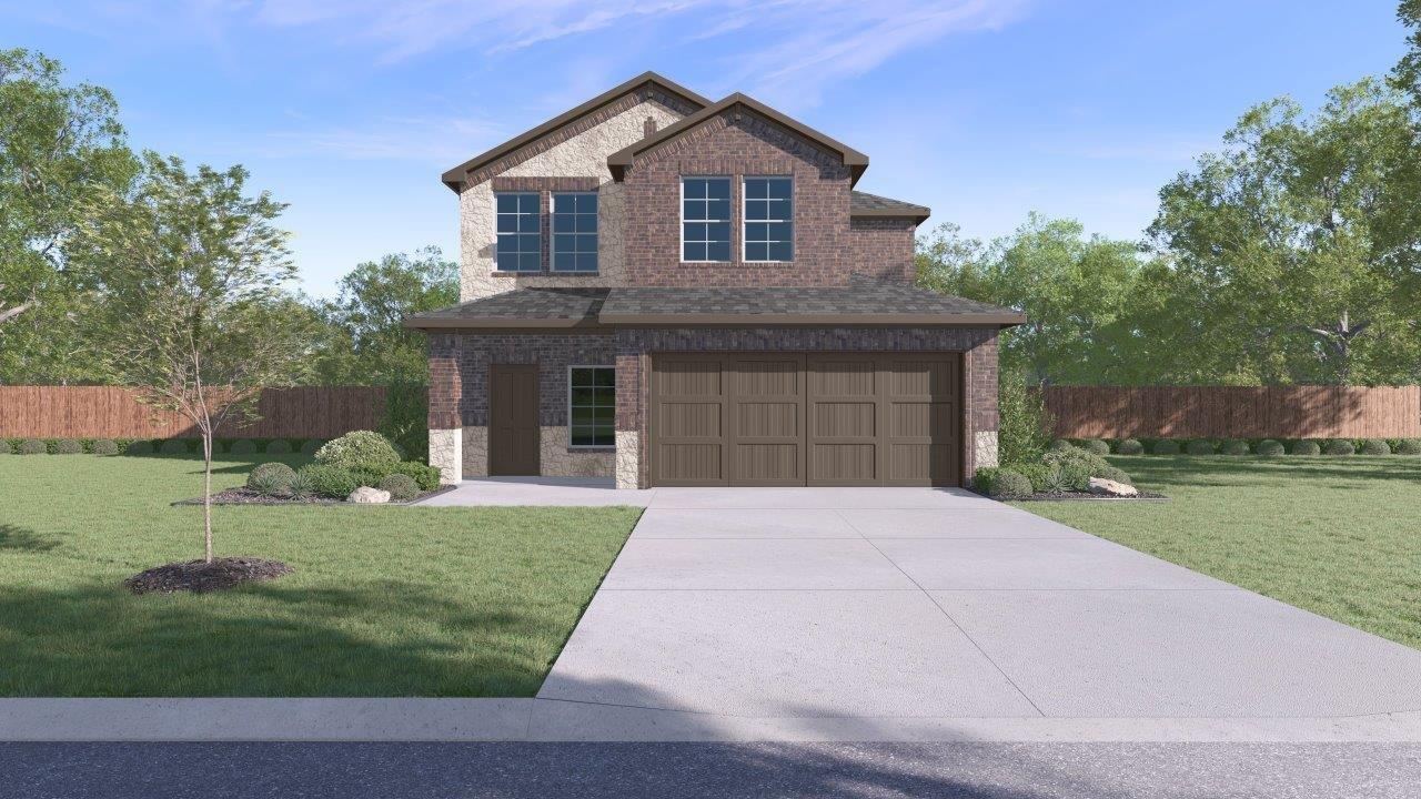 Exterior:Elevation Image 0.