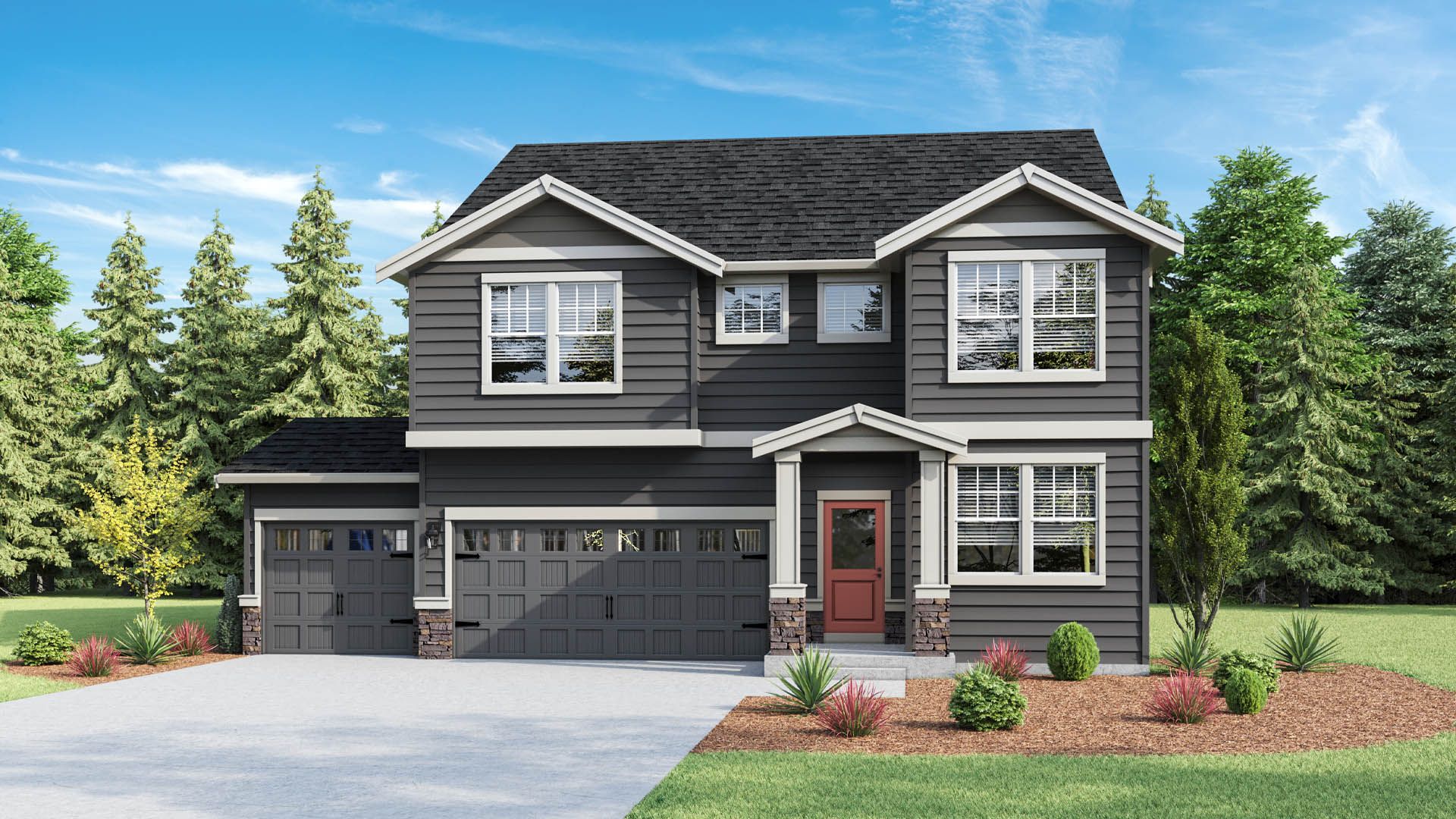 Exterior:Elevation Image 0.