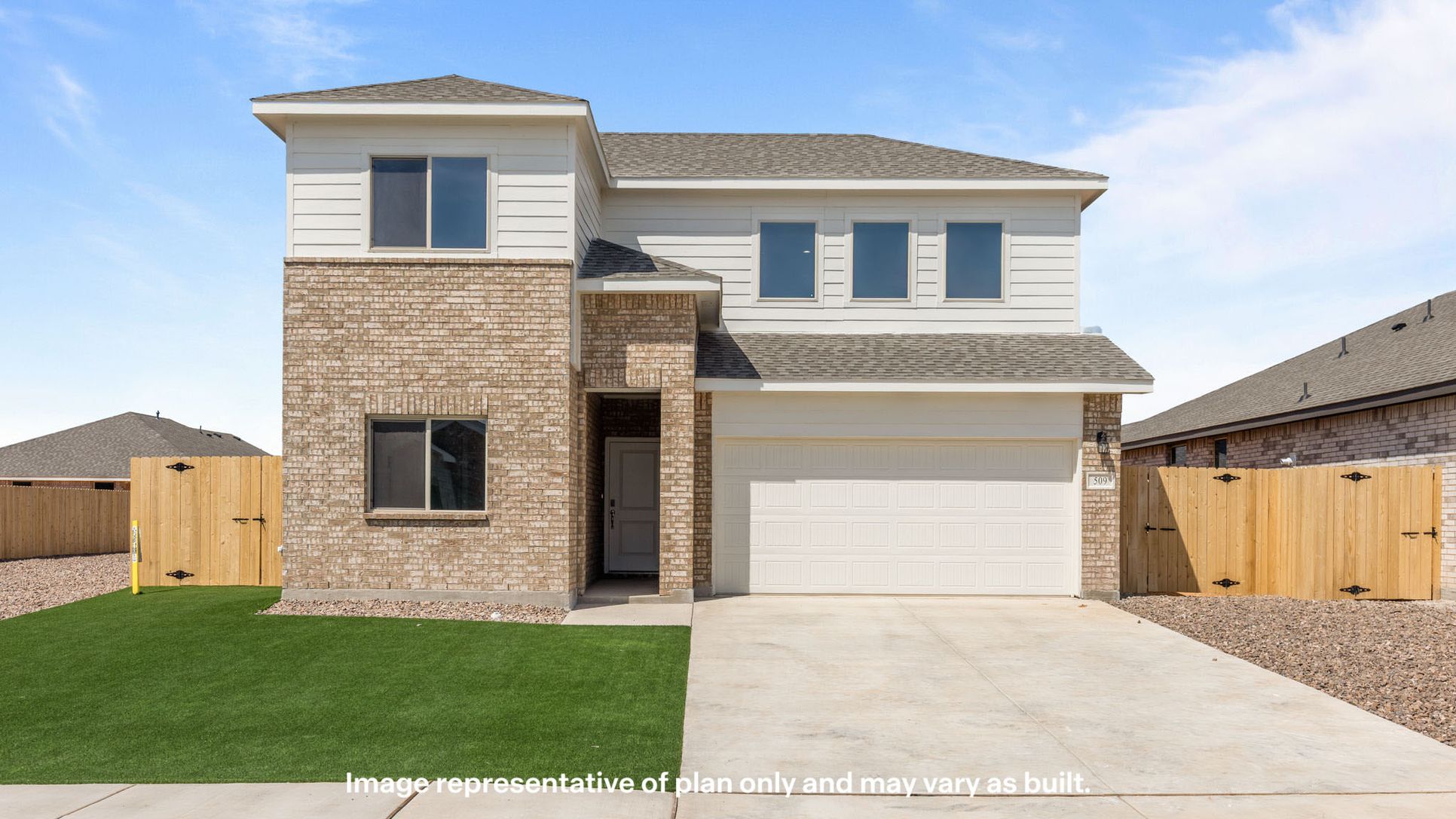 Exterior:Elevation Image 0.