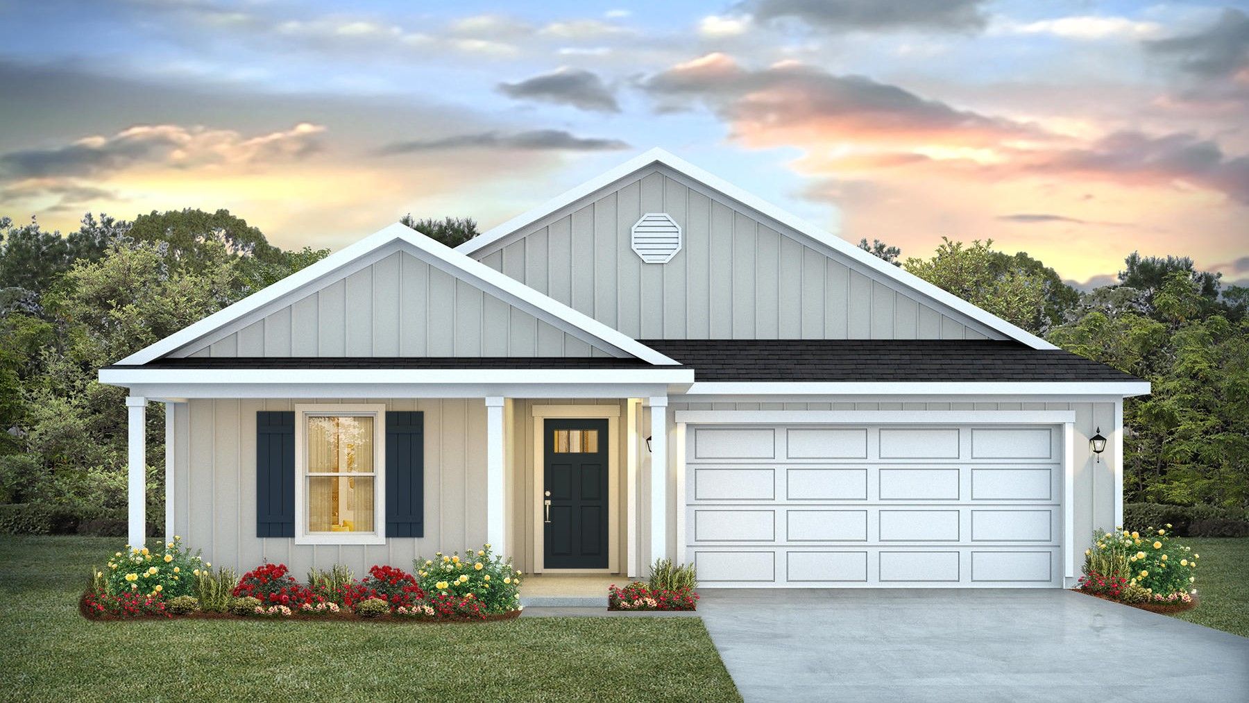 Exterior:Elevation Image 0.