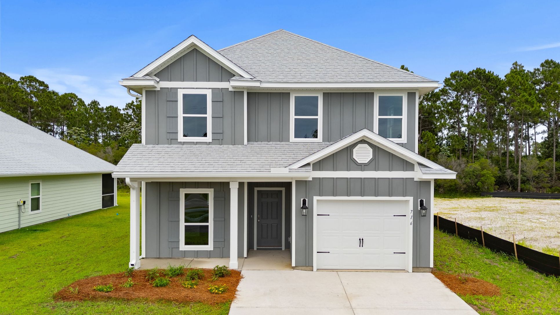 Elevation 0:Plan Elevation.
