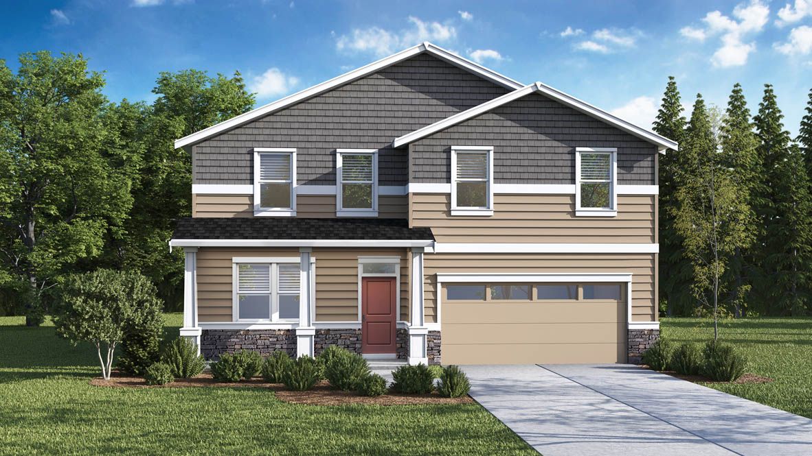 Exterior:Elevation Image 0.