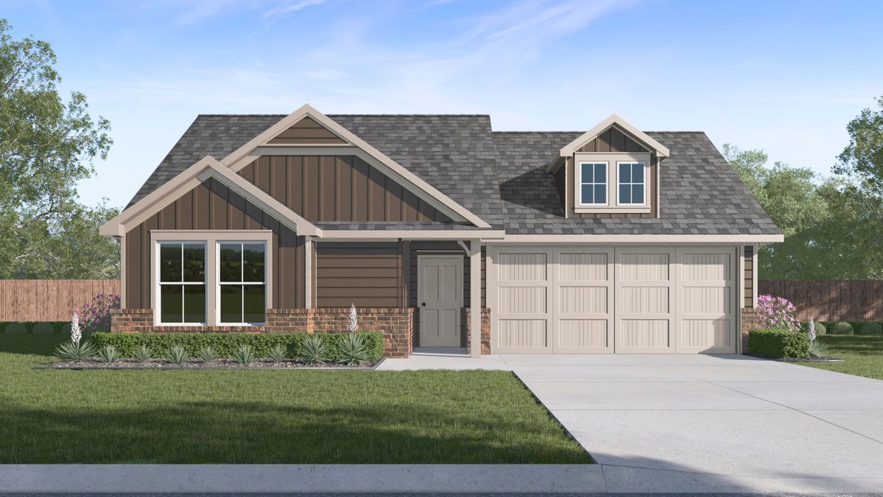 Exterior:Elevation Image 0.