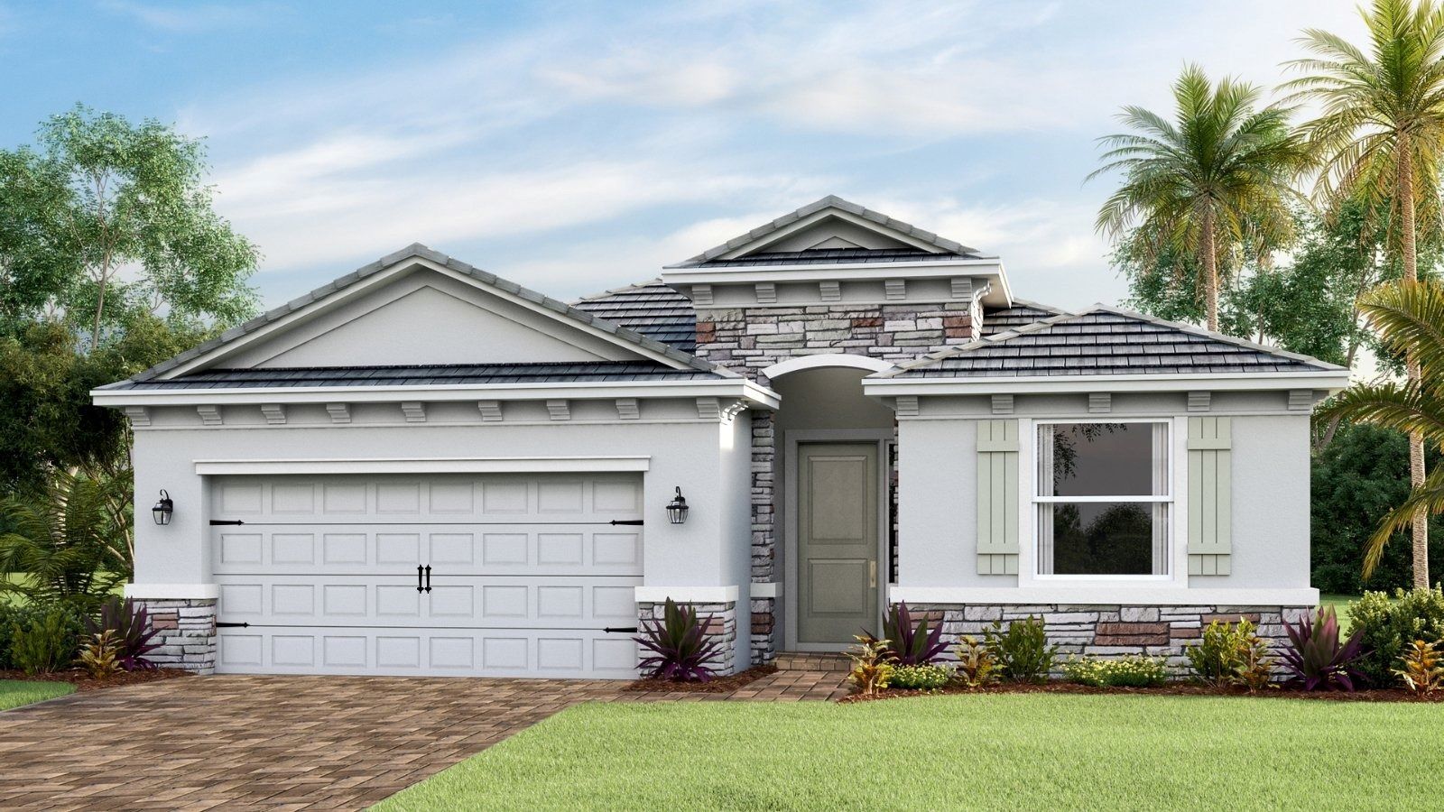 Exterior:Elevation Image 0.