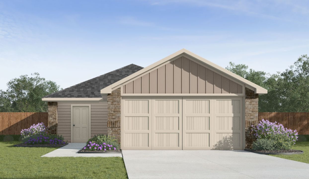 Exterior:Elevation Image 0.