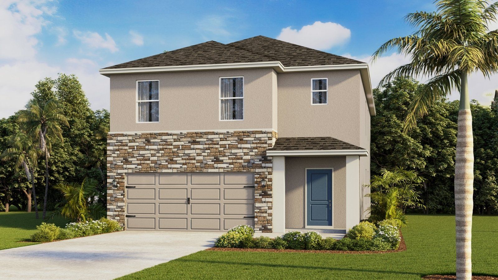 Exterior:Elevation Image 0.