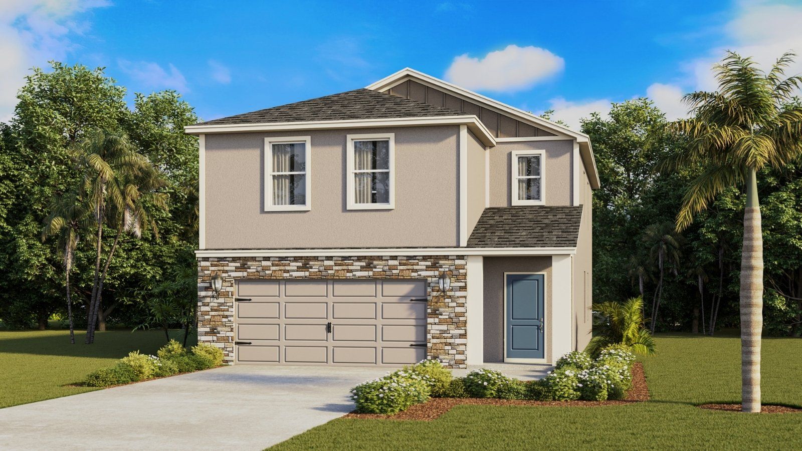 Exterior:Elevation Image 0.