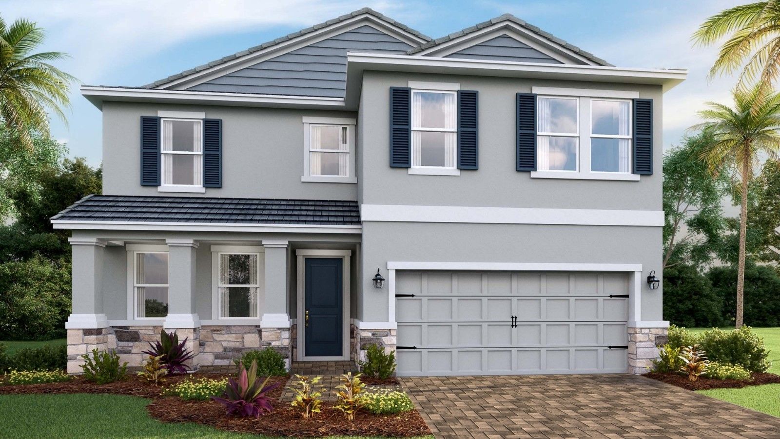 Exterior:Elevation Image 0.