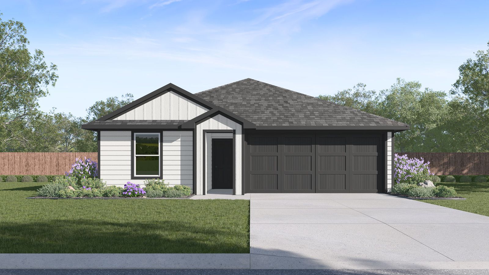 Elevation 0:Plan Elevation.