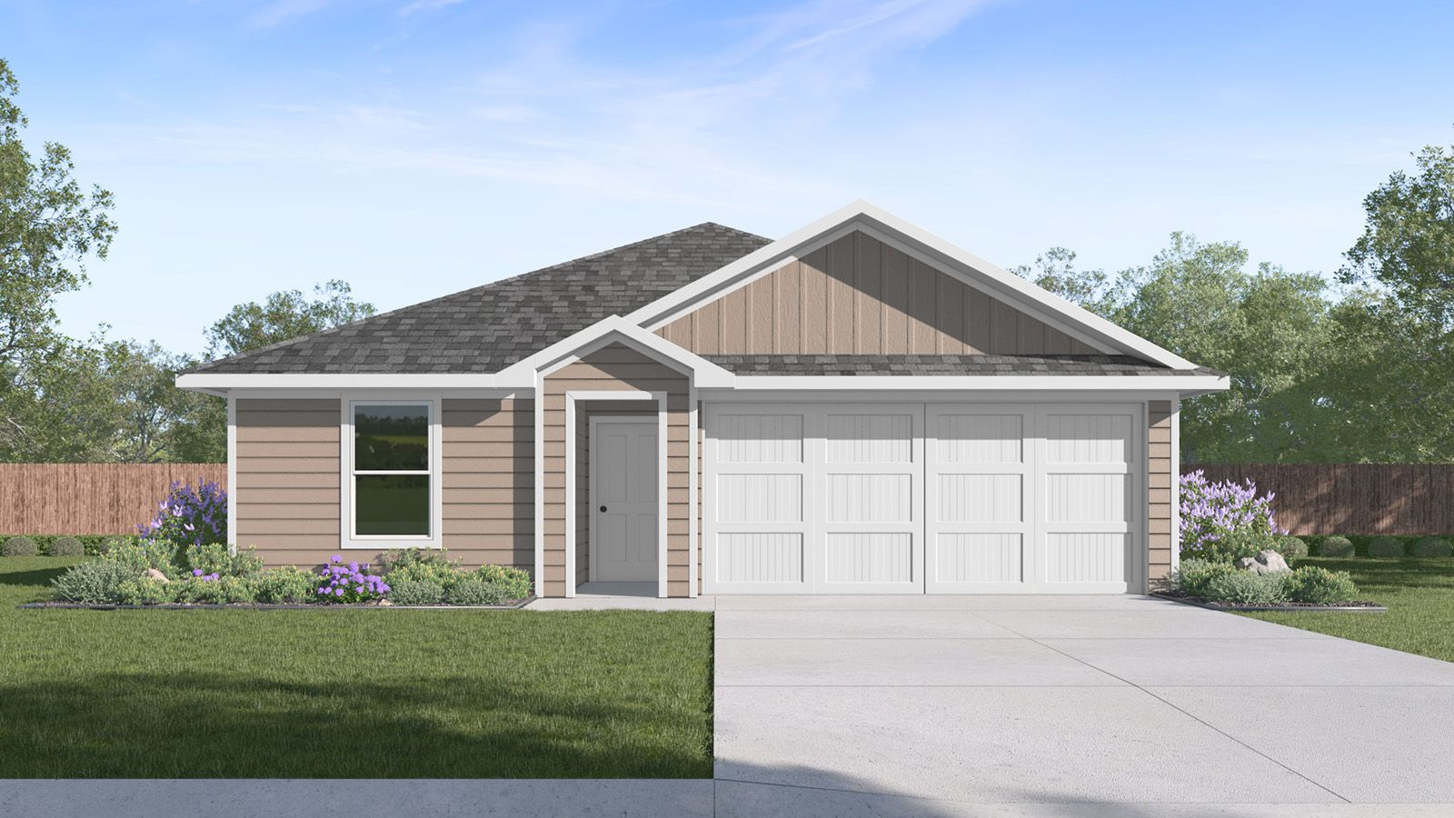 Elevation 0:Plan Elevation.