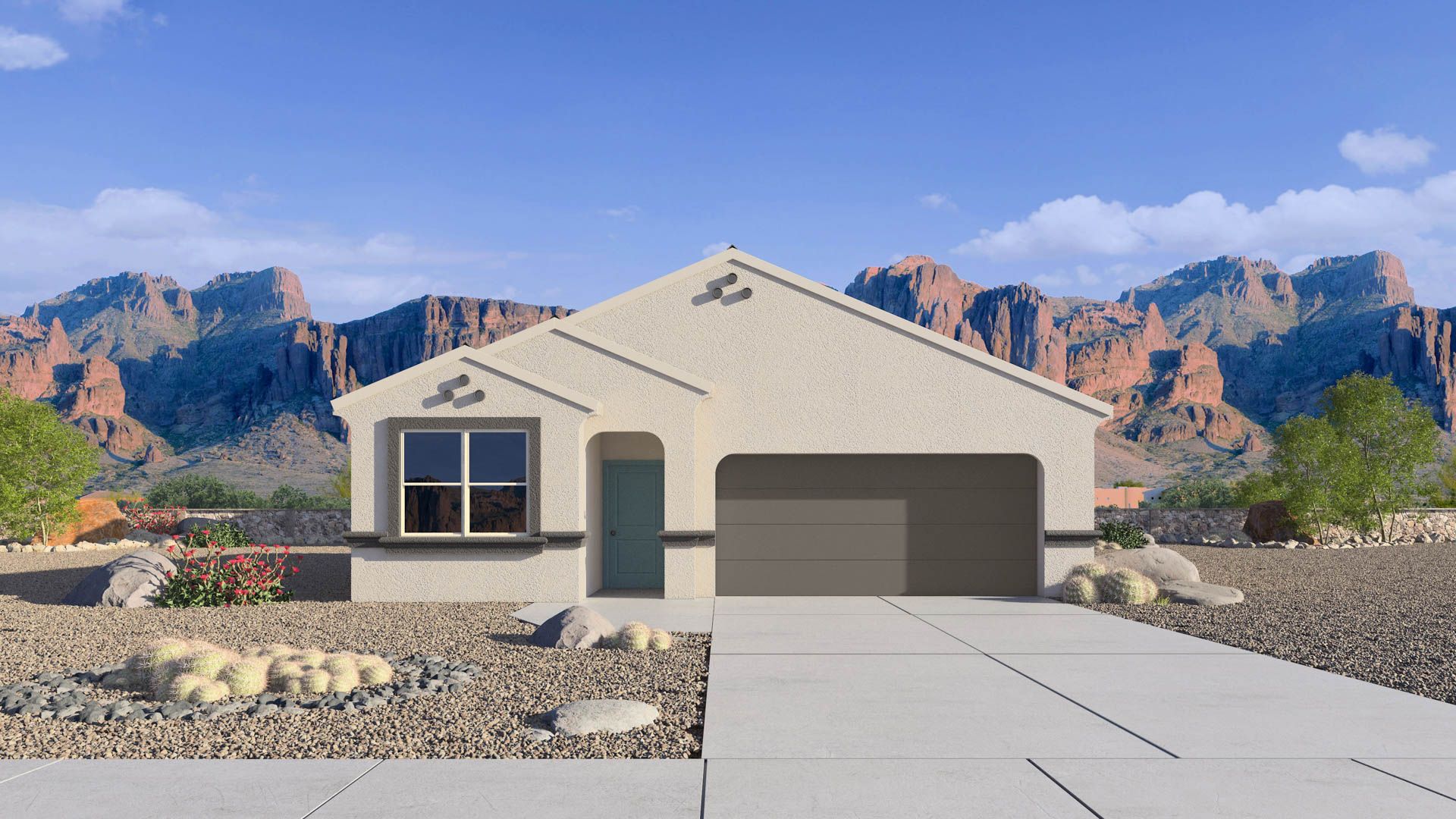 Exterior:Elevation Image 0.