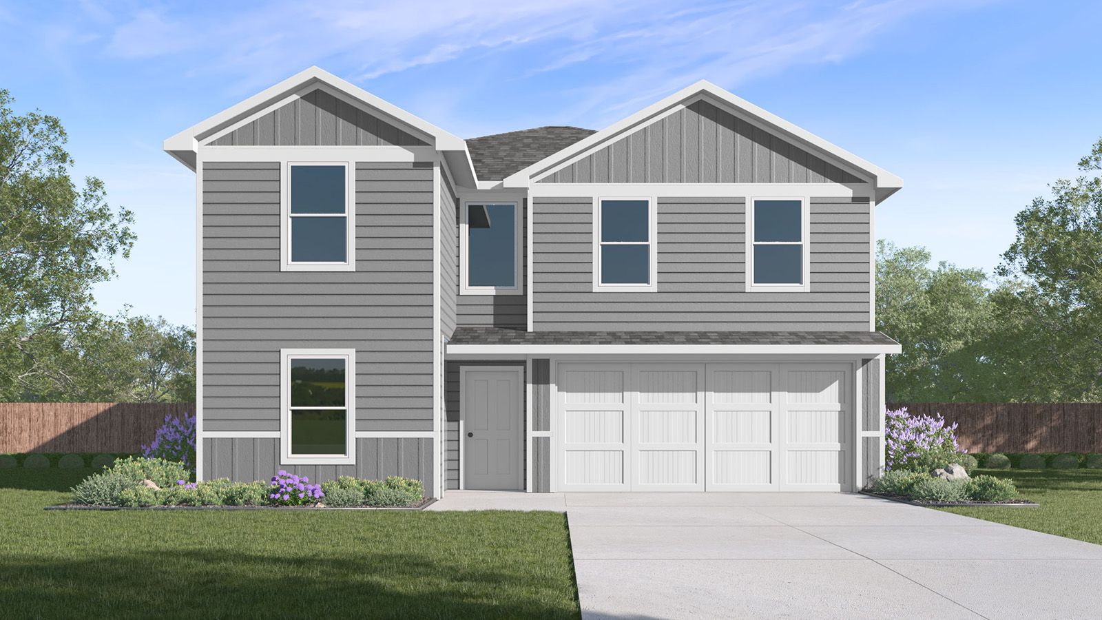 Exterior:Elevation Image 0.