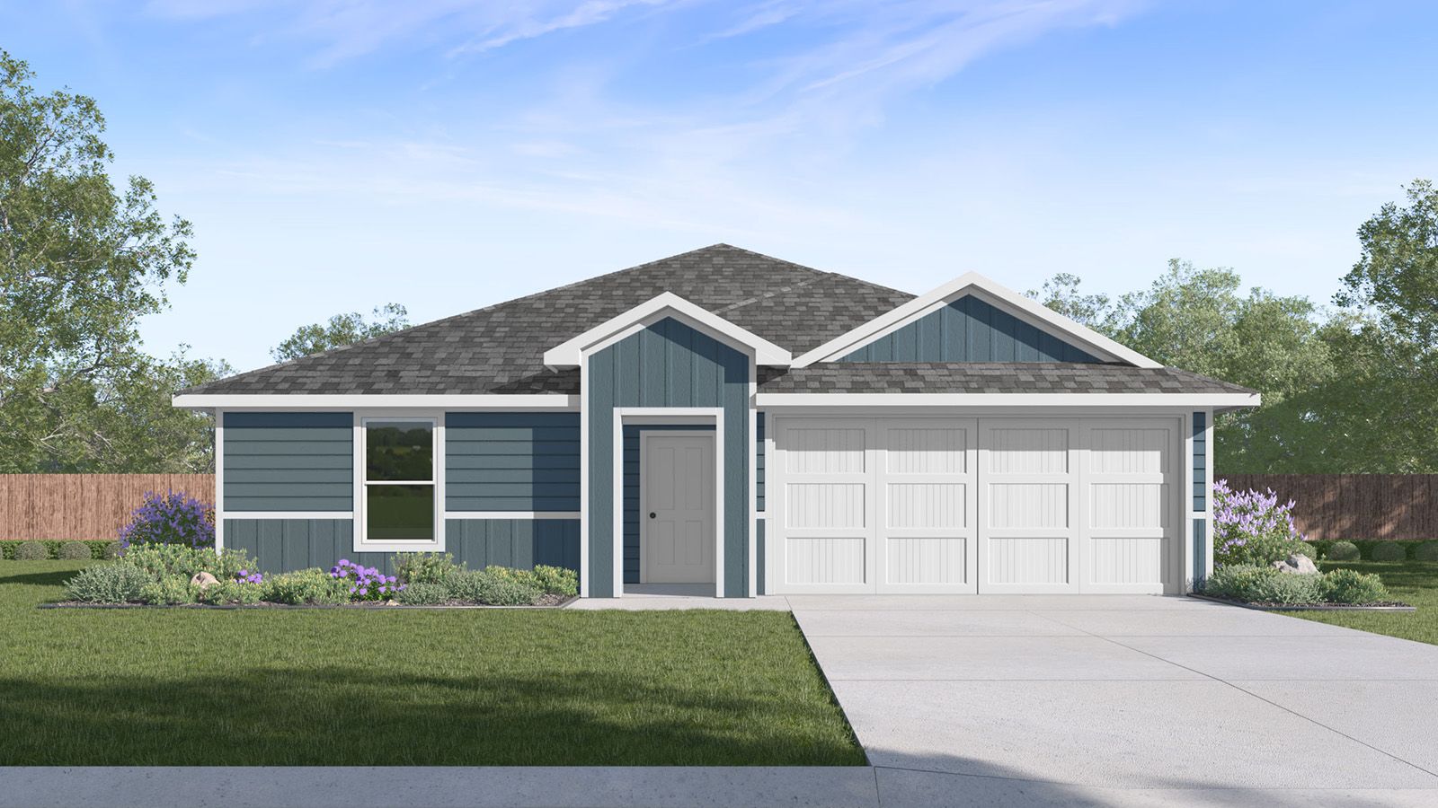 Exterior:Elevation Image 0.