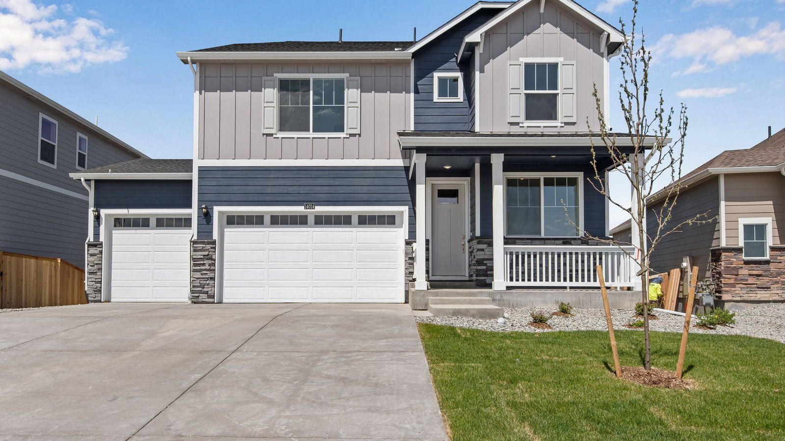 Exterior:Elevation Image 0.