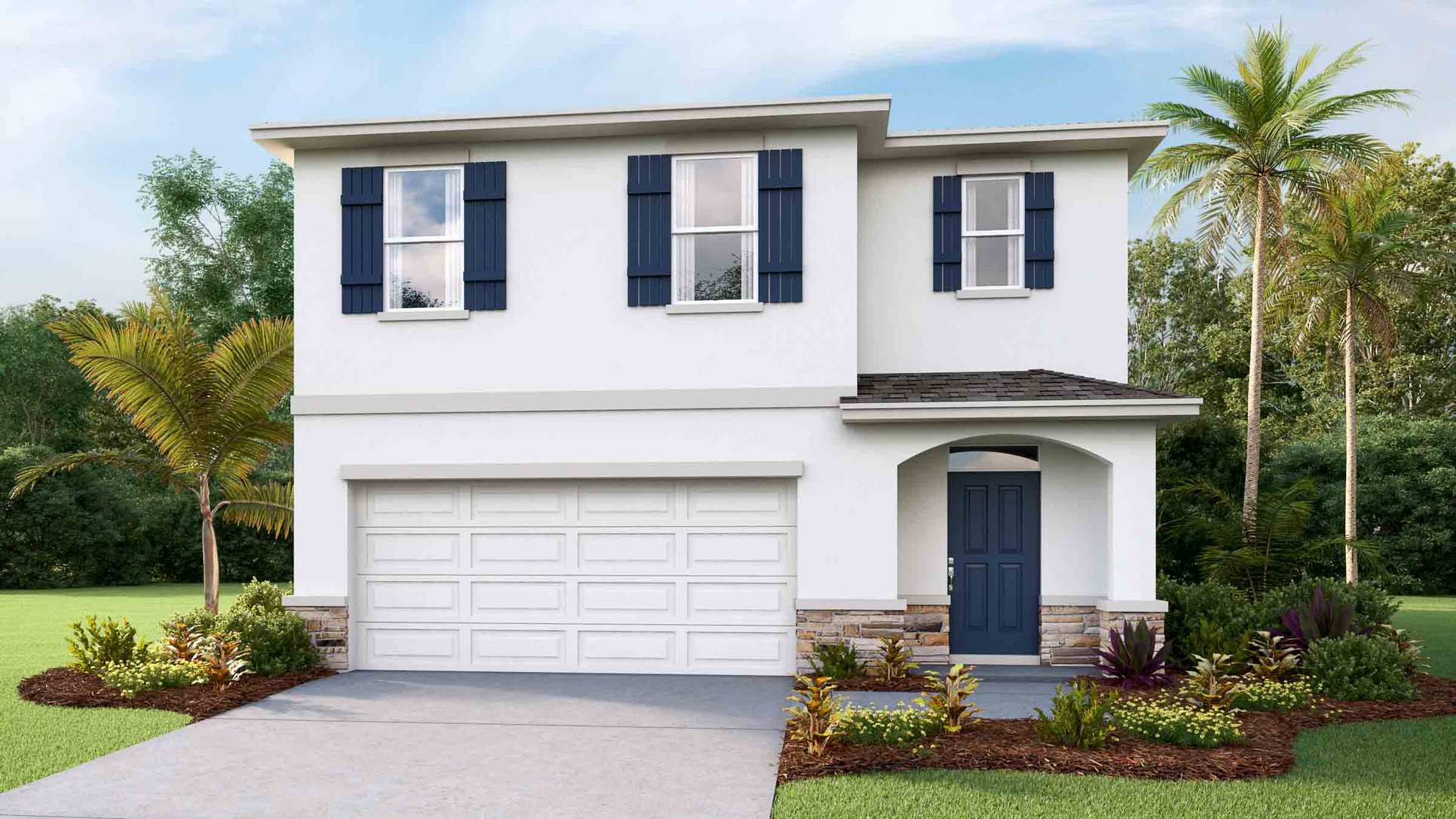 Exterior:Elevation Image 0.