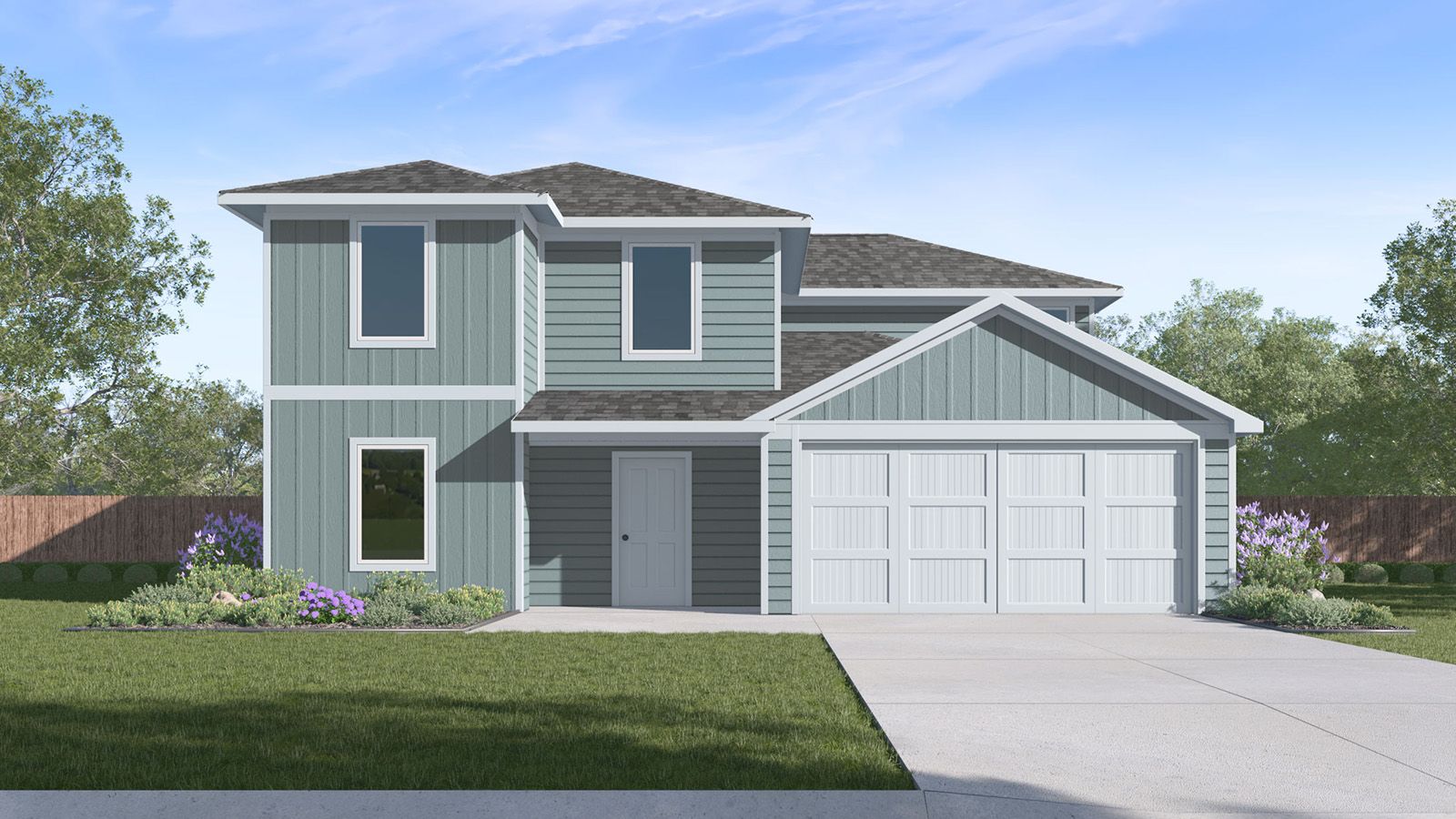 Exterior:Elevation Image 0.