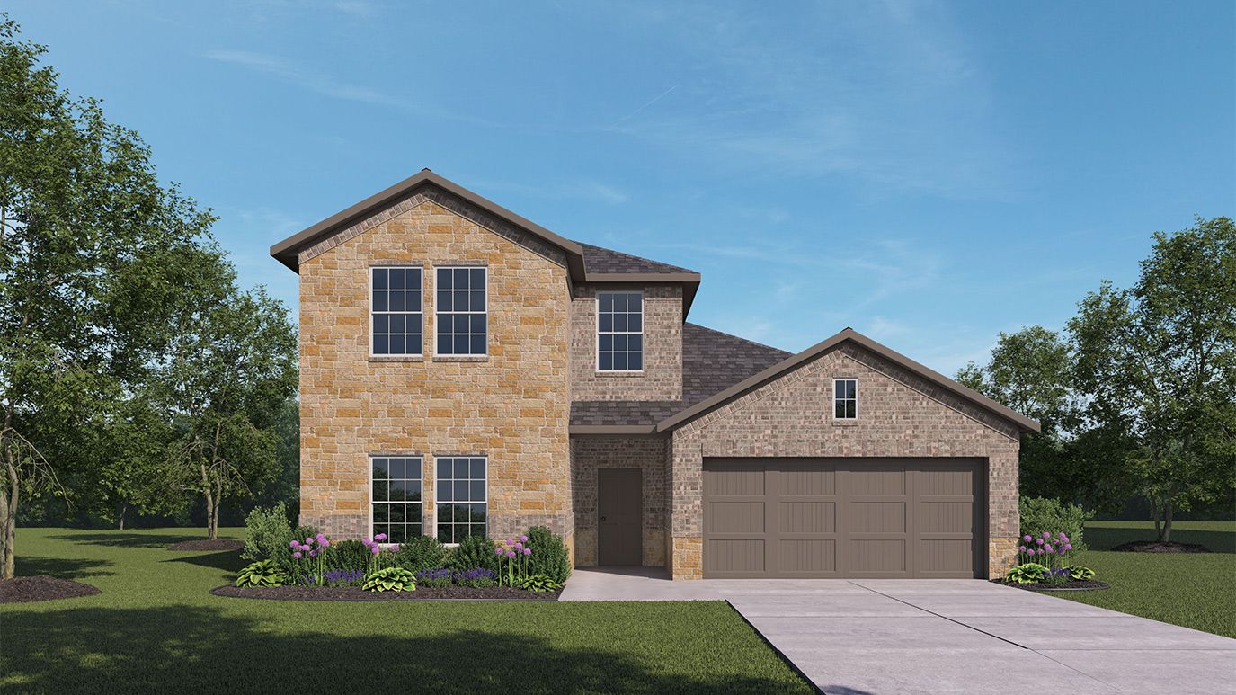 Exterior:Elevation Image 0.