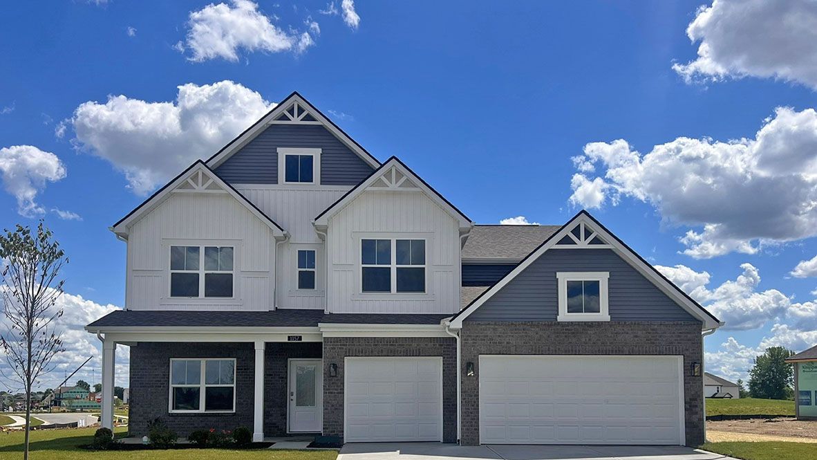 Exterior:Elevation Image 0.