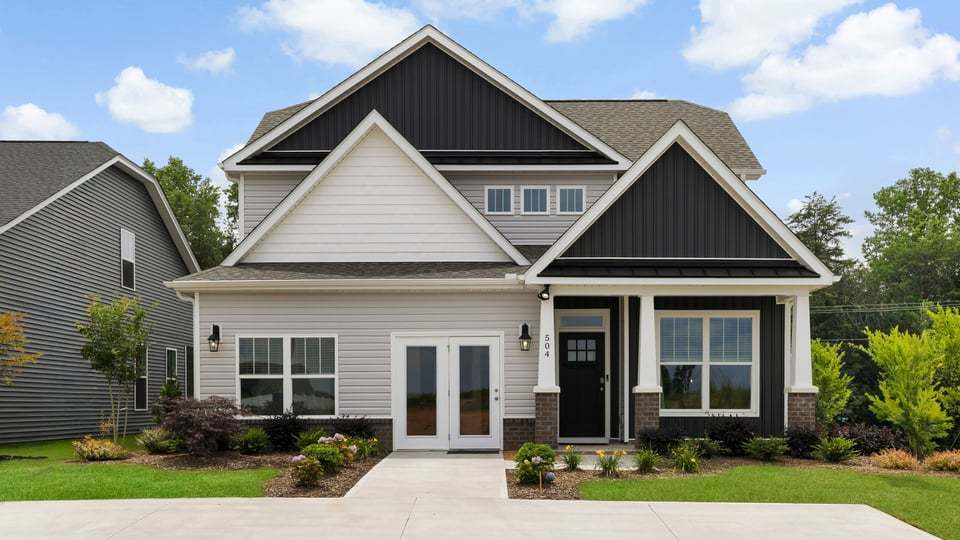 Subdivision Image 0:Subdivision Image 0