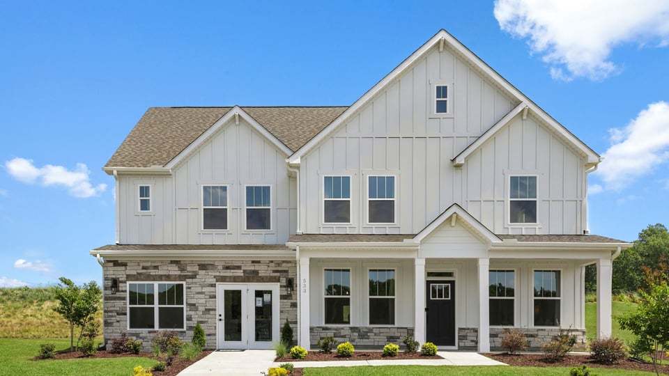 Subdivision Image 0:Subdivision Image 0