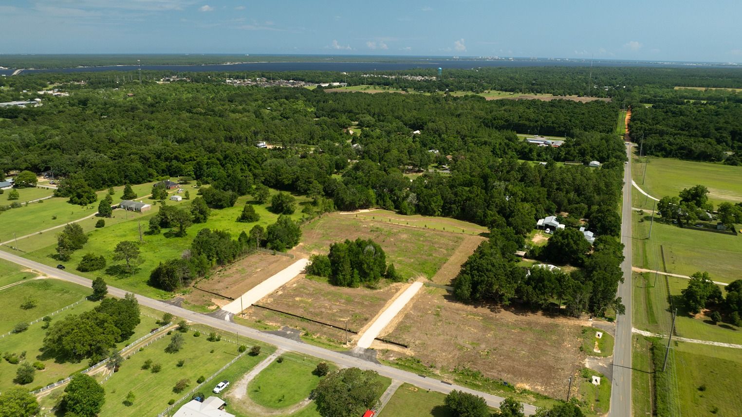 Subdivision Image 2:Subdivision Image 2