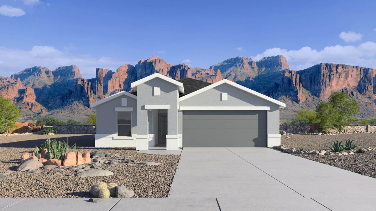 Elevation 0:Plan Elevation.