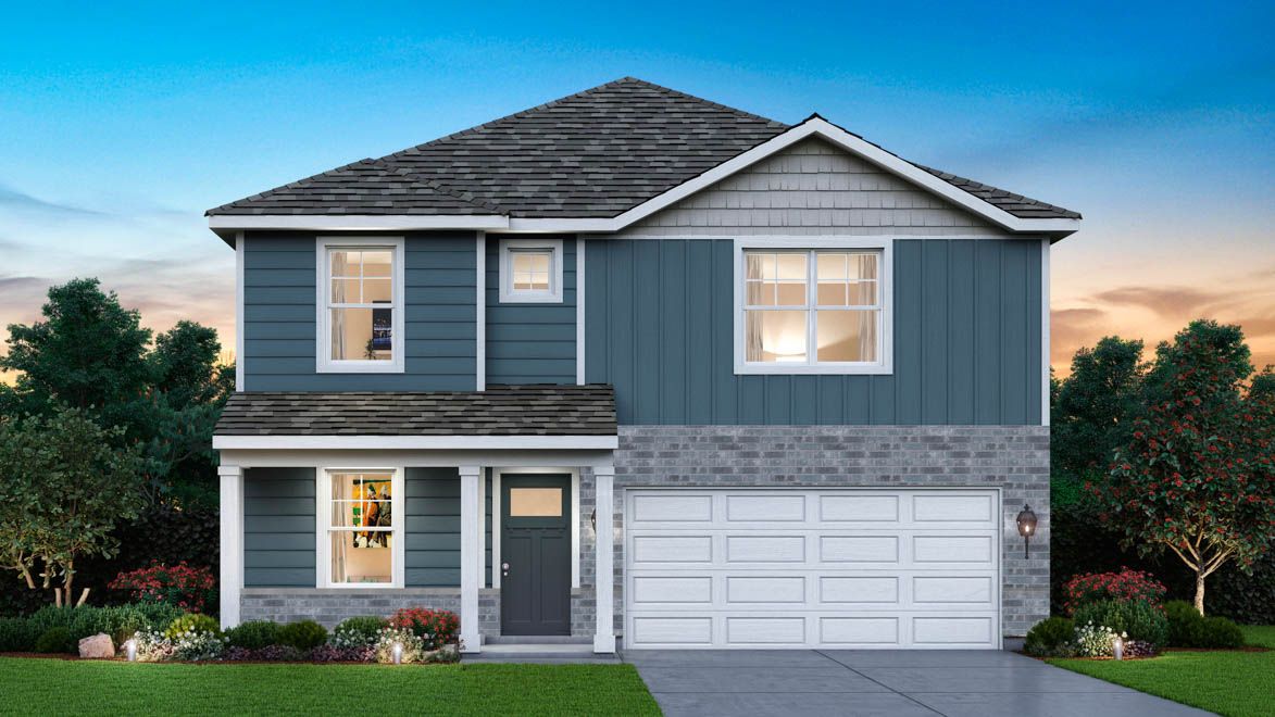 Exterior:Elevation Image 0.