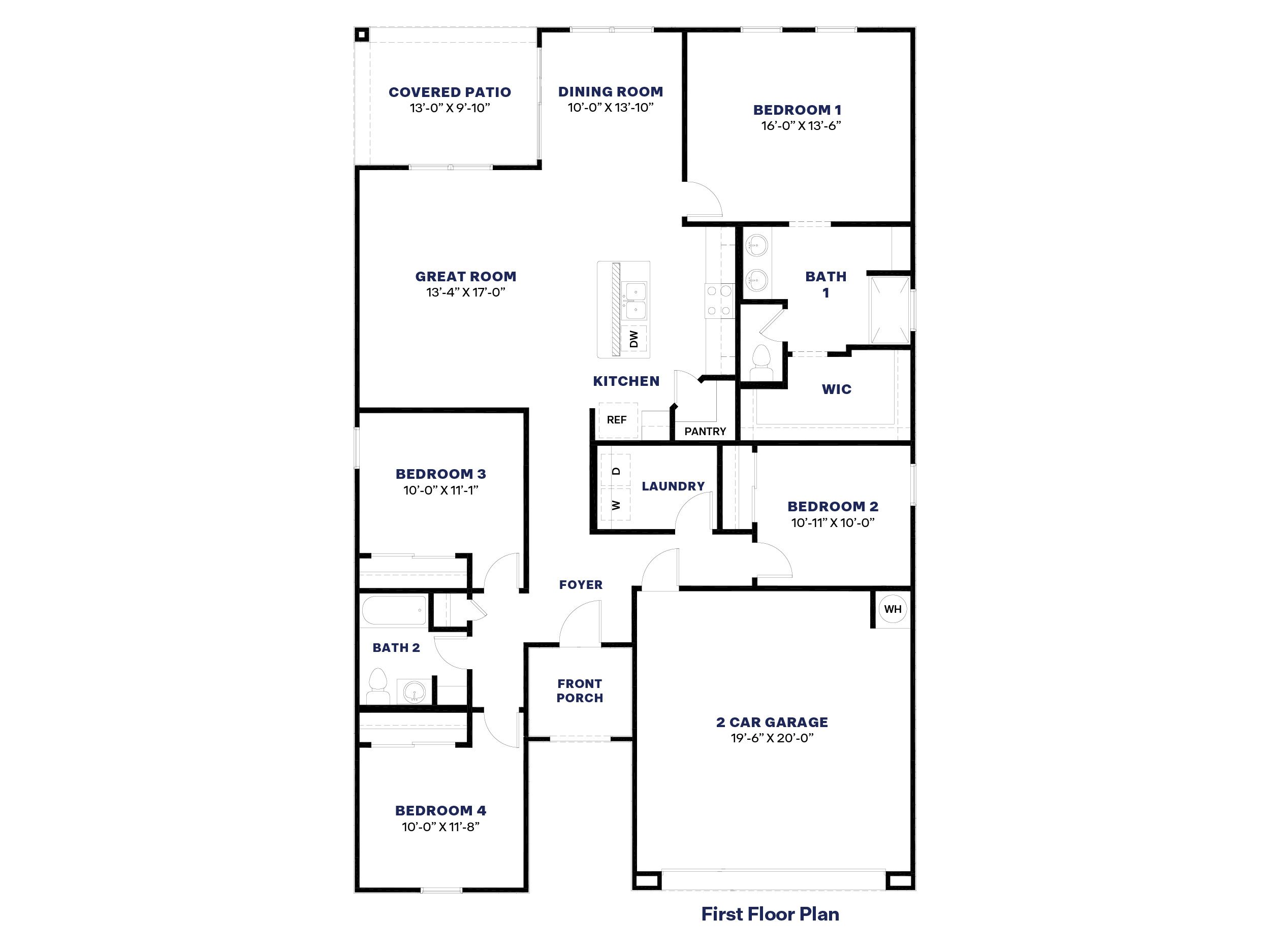 Floor Plan:Floor Plan.