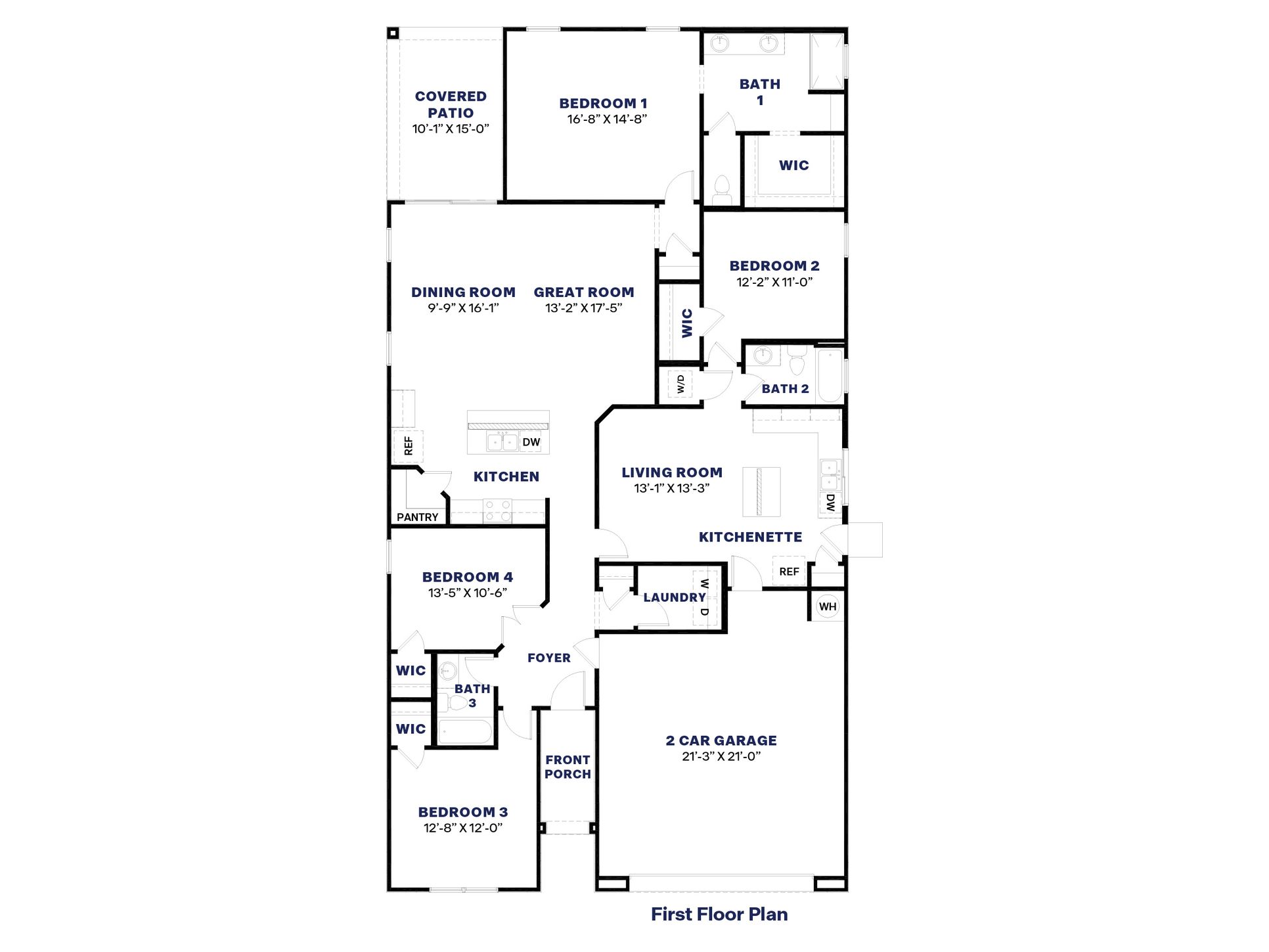 Floorplan 0:Floor Plan.