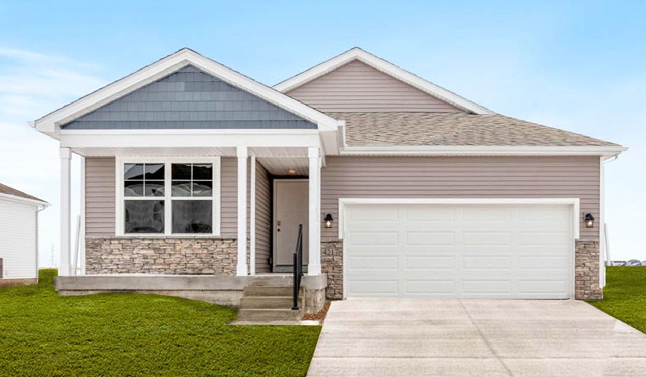 Exterior:Elevation Image 0.