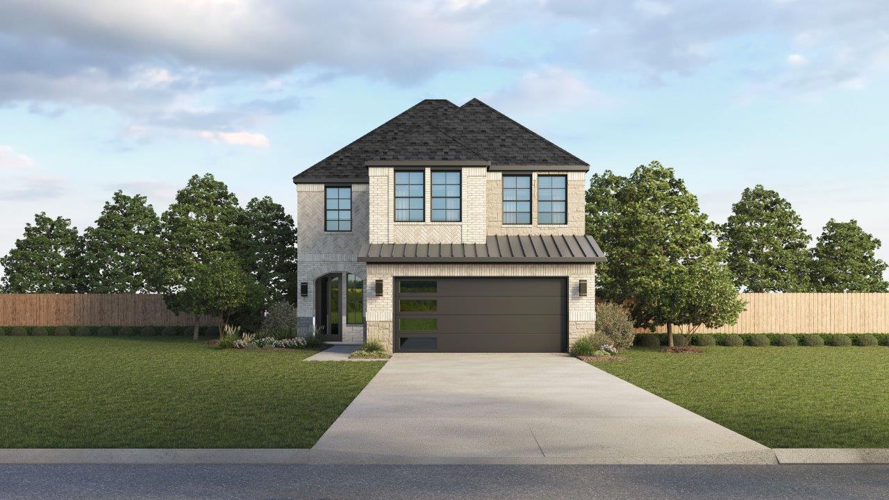 Exterior:Elevation Image 0.