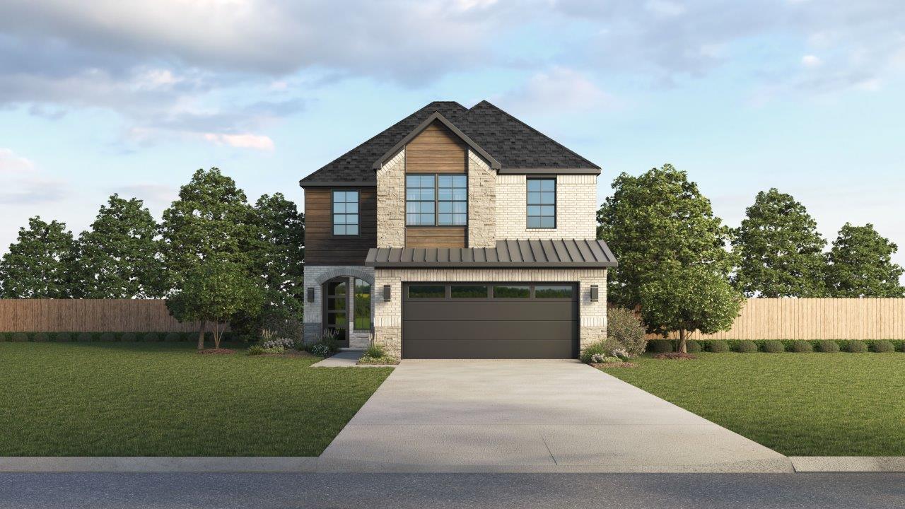 Exterior:Elevation Image 0.