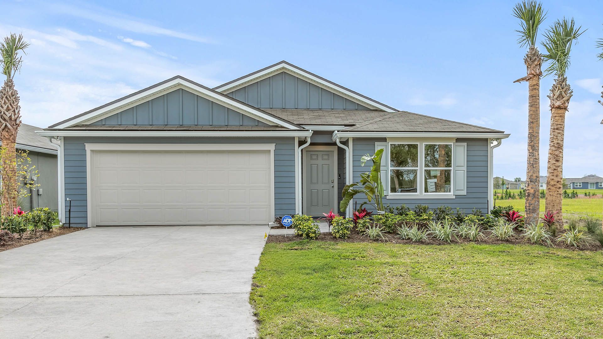 Subdivision Image 0:Subdivision Image 0