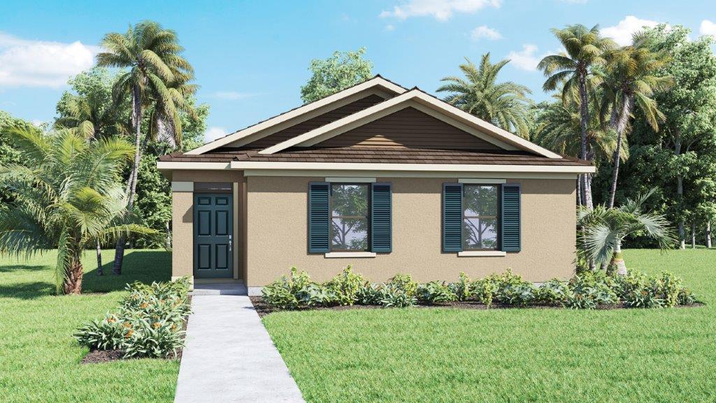 Exterior:Elevation Image 0.