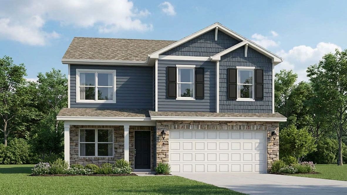 Exterior:Elevation Image 0.