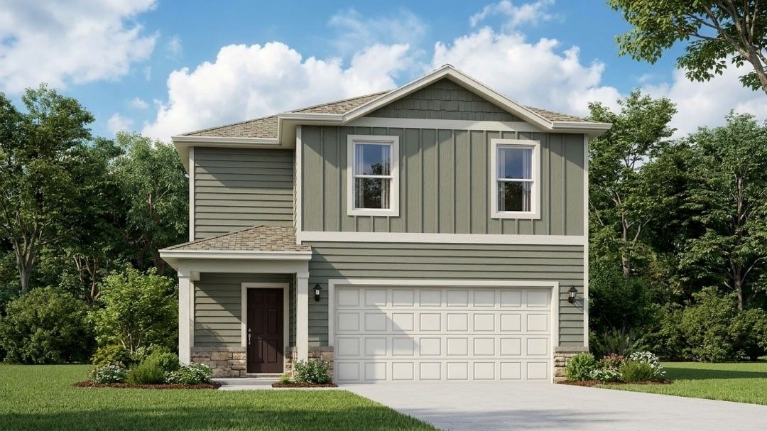 Exterior:Elevation Image 0.