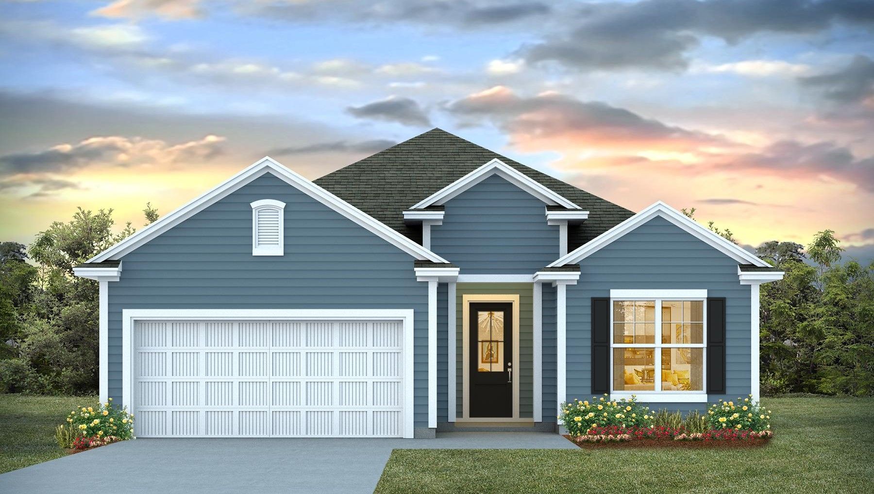 Elevation 0:Plan Elevation.